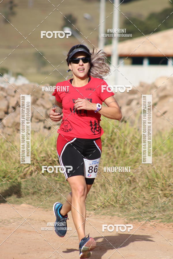 Buy your photos of the event3� Corrida de Sant'Ana - em Sapuca�-Mirim/MG on Fotop