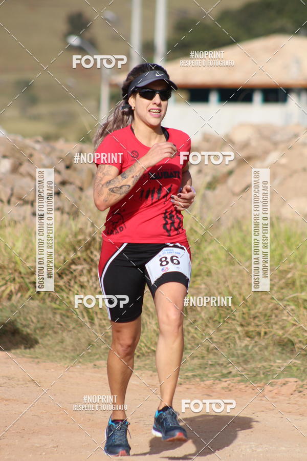 Buy your photos of the event3� Corrida de Sant'Ana - em Sapuca�-Mirim/MG on Fotop