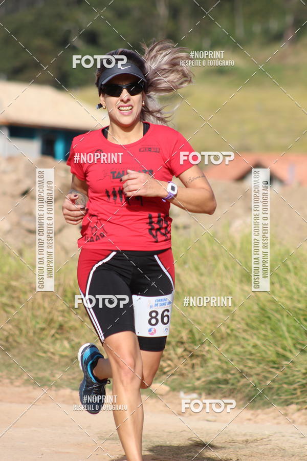 Buy your photos of the event3� Corrida de Sant'Ana - em Sapuca�-Mirim/MG on Fotop