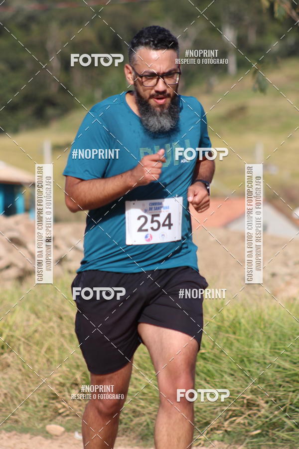 Buy your photos of the event3� Corrida de Sant'Ana - em Sapuca�-Mirim/MG on Fotop
