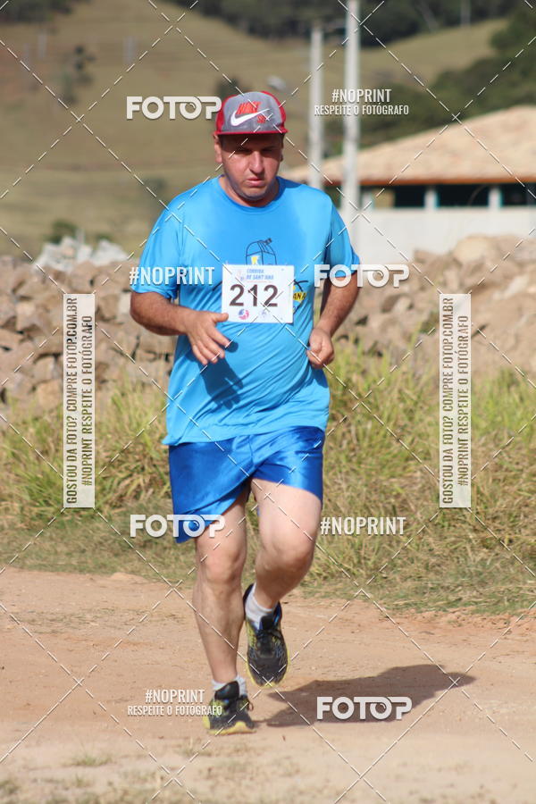Buy your photos of the event3� Corrida de Sant'Ana - em Sapuca�-Mirim/MG on Fotop