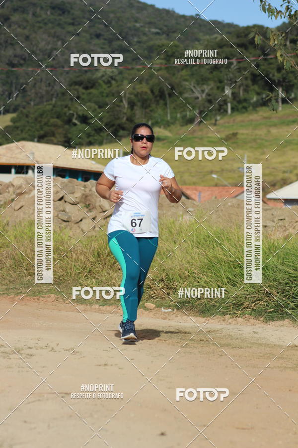 Buy your photos of the event3� Corrida de Sant'Ana - em Sapuca�-Mirim/MG on Fotop