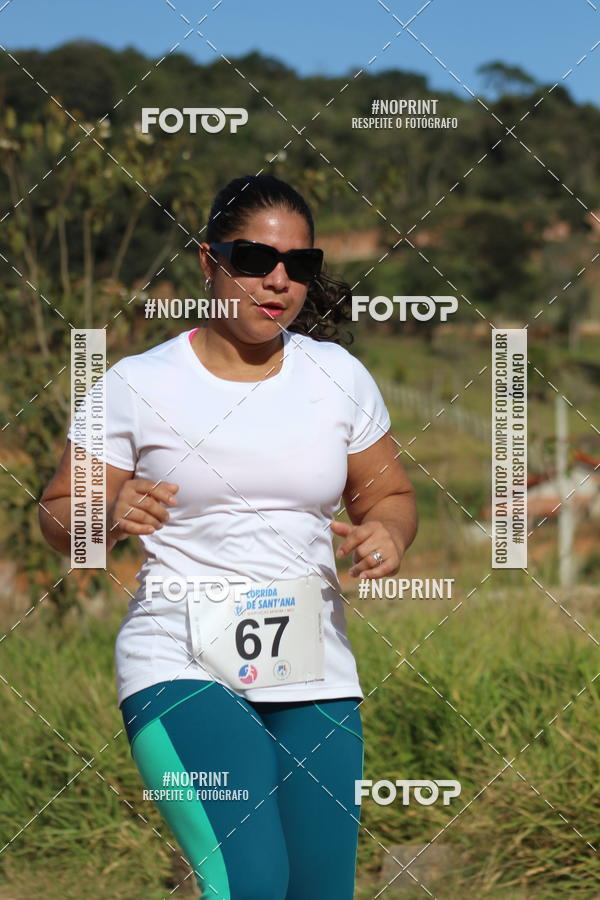 Buy your photos of the event3� Corrida de Sant'Ana - em Sapuca�-Mirim/MG on Fotop
