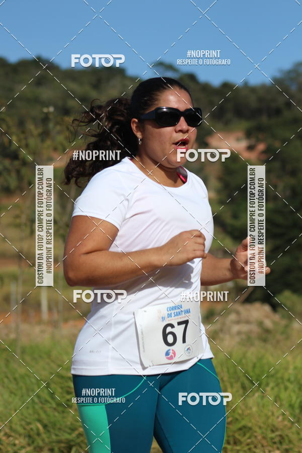 Buy your photos of the event3� Corrida de Sant'Ana - em Sapuca�-Mirim/MG on Fotop