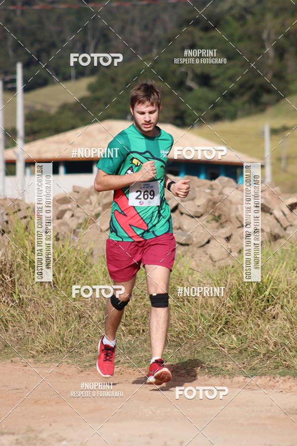 Buy your photos of the event3� Corrida de Sant'Ana - em Sapuca�-Mirim/MG on Fotop
