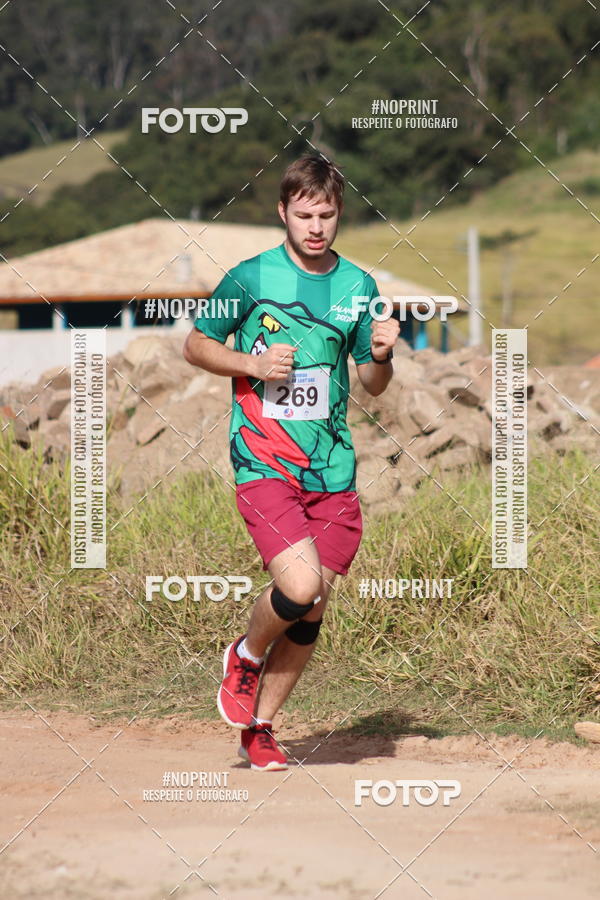 Buy your photos of the event3� Corrida de Sant'Ana - em Sapuca�-Mirim/MG on Fotop