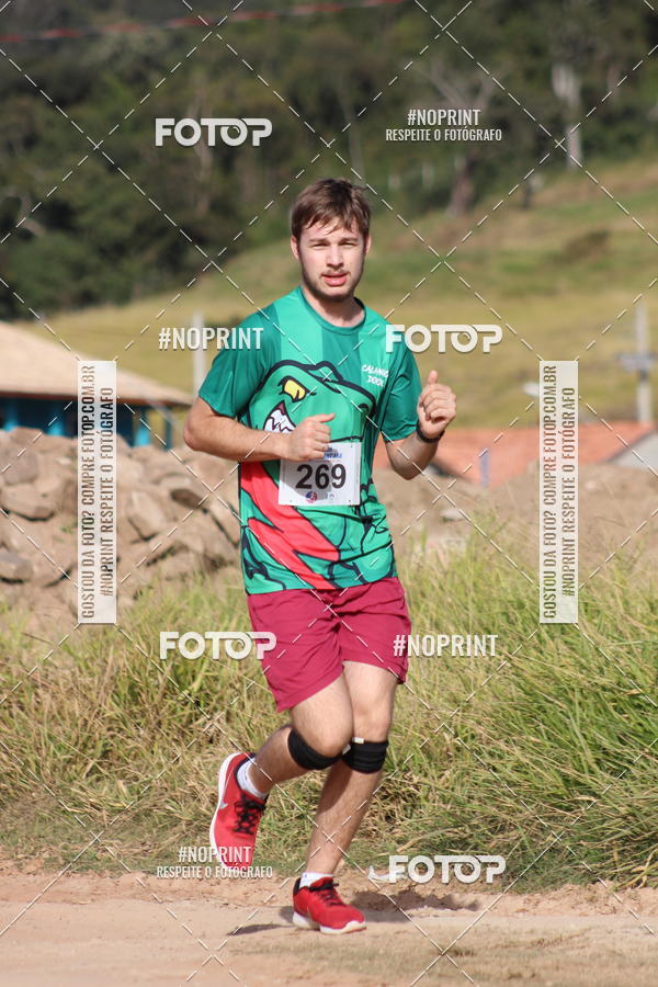 Buy your photos of the event3� Corrida de Sant'Ana - em Sapuca�-Mirim/MG on Fotop