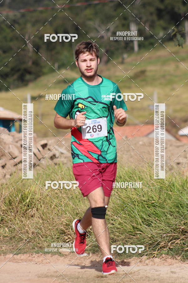 Buy your photos of the event3� Corrida de Sant'Ana - em Sapuca�-Mirim/MG on Fotop