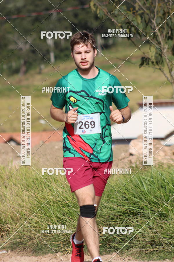 Buy your photos of the event3� Corrida de Sant'Ana - em Sapuca�-Mirim/MG on Fotop