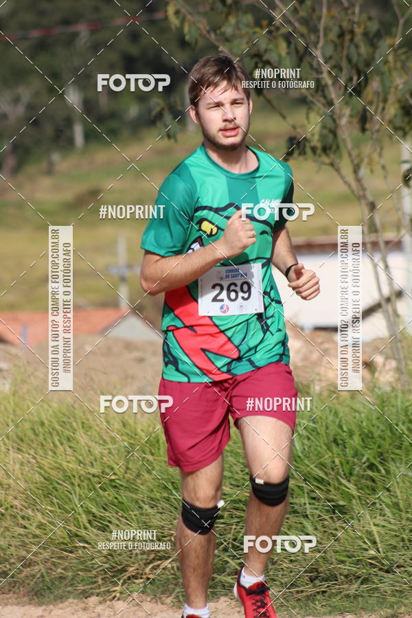 Buy your photos of the event3� Corrida de Sant'Ana - em Sapuca�-Mirim/MG on Fotop