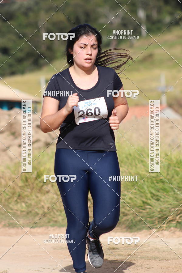 Buy your photos of the event3� Corrida de Sant'Ana - em Sapuca�-Mirim/MG on Fotop