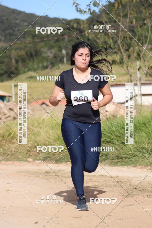 Buy your photos of the event3� Corrida de Sant'Ana - em Sapuca�-Mirim/MG on Fotop