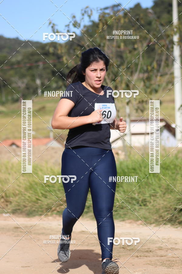 Buy your photos of the event3� Corrida de Sant'Ana - em Sapuca�-Mirim/MG on Fotop