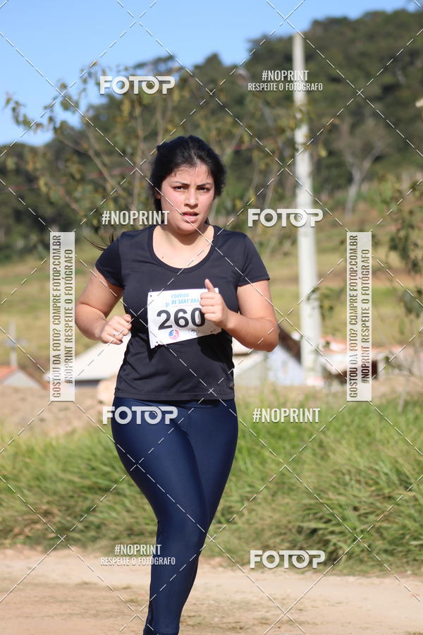 Buy your photos of the event3� Corrida de Sant'Ana - em Sapuca�-Mirim/MG on Fotop