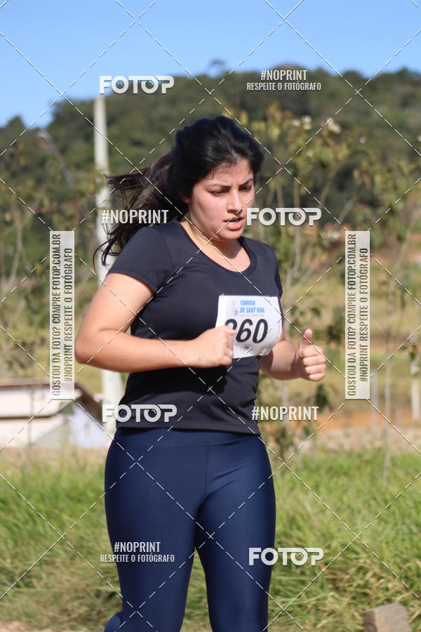 Buy your photos of the event3� Corrida de Sant'Ana - em Sapuca�-Mirim/MG on Fotop