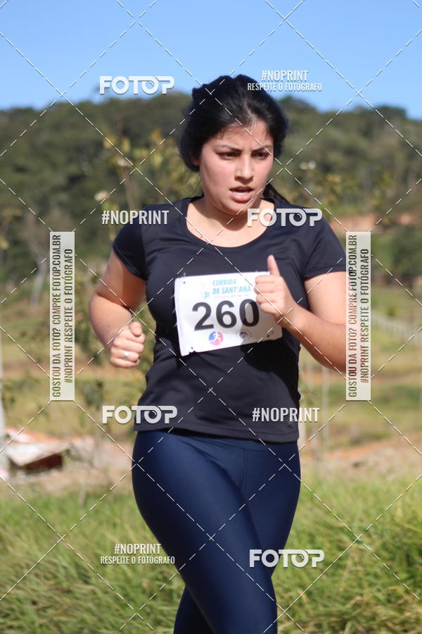 Buy your photos of the event3� Corrida de Sant'Ana - em Sapuca�-Mirim/MG on Fotop