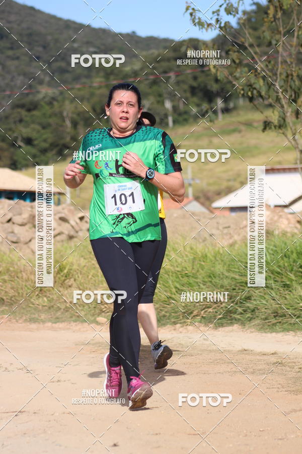 Buy your photos of the event3� Corrida de Sant'Ana - em Sapuca�-Mirim/MG on Fotop