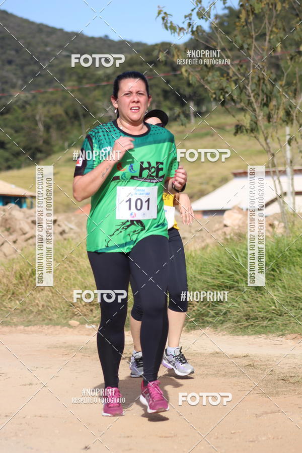 Buy your photos of the event3� Corrida de Sant'Ana - em Sapuca�-Mirim/MG on Fotop
