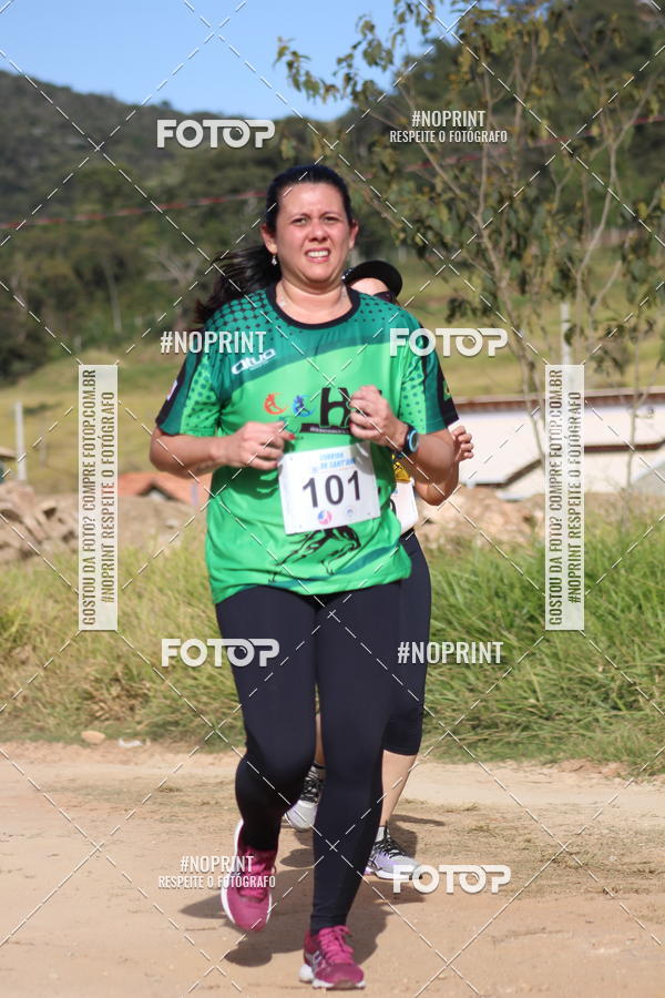 Buy your photos of the event3� Corrida de Sant'Ana - em Sapuca�-Mirim/MG on Fotop