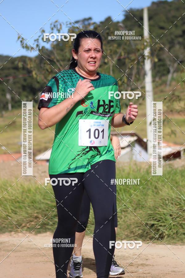 Buy your photos of the event3� Corrida de Sant'Ana - em Sapuca�-Mirim/MG on Fotop