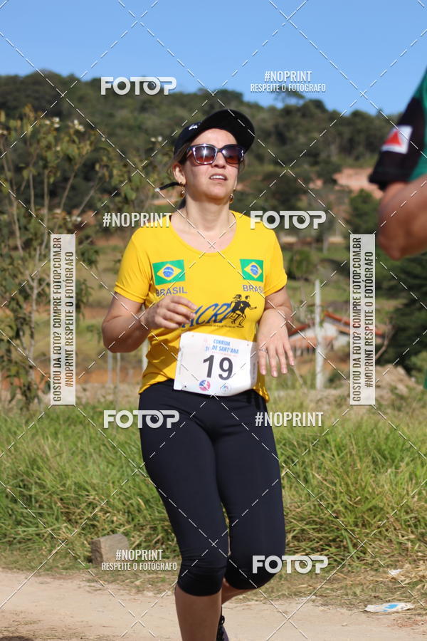 Buy your photos of the event3� Corrida de Sant'Ana - em Sapuca�-Mirim/MG on Fotop