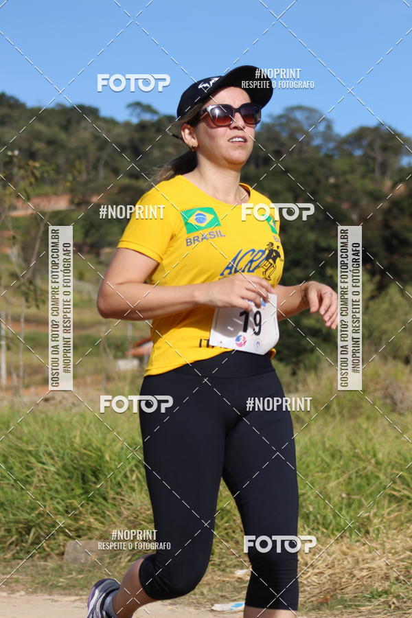 Buy your photos of the event3� Corrida de Sant'Ana - em Sapuca�-Mirim/MG on Fotop