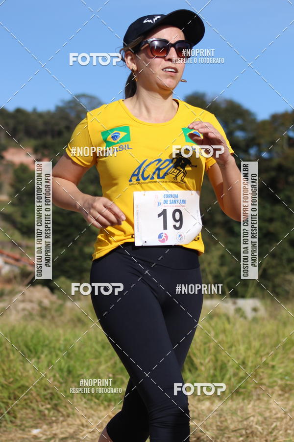 Buy your photos of the event3� Corrida de Sant'Ana - em Sapuca�-Mirim/MG on Fotop