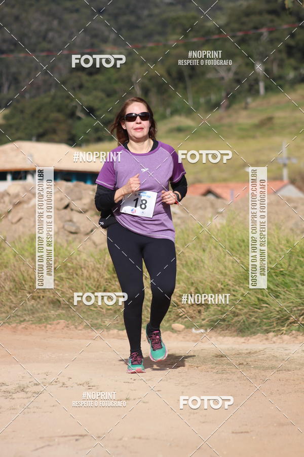 Buy your photos of the event3� Corrida de Sant'Ana - em Sapuca�-Mirim/MG on Fotop