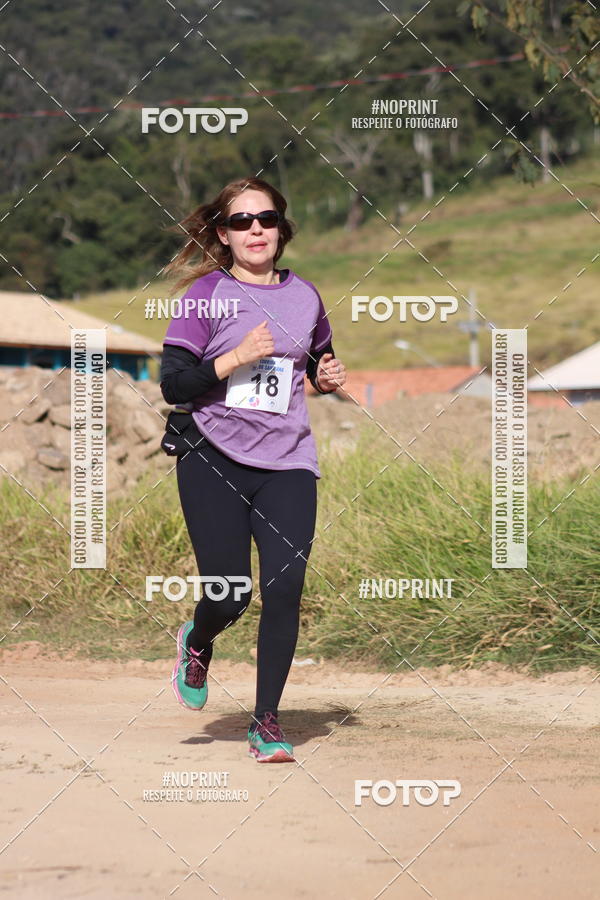 Buy your photos of the event3� Corrida de Sant'Ana - em Sapuca�-Mirim/MG on Fotop