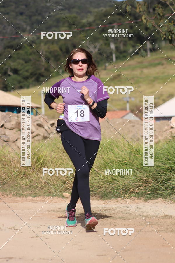 Buy your photos of the event3� Corrida de Sant'Ana - em Sapuca�-Mirim/MG on Fotop