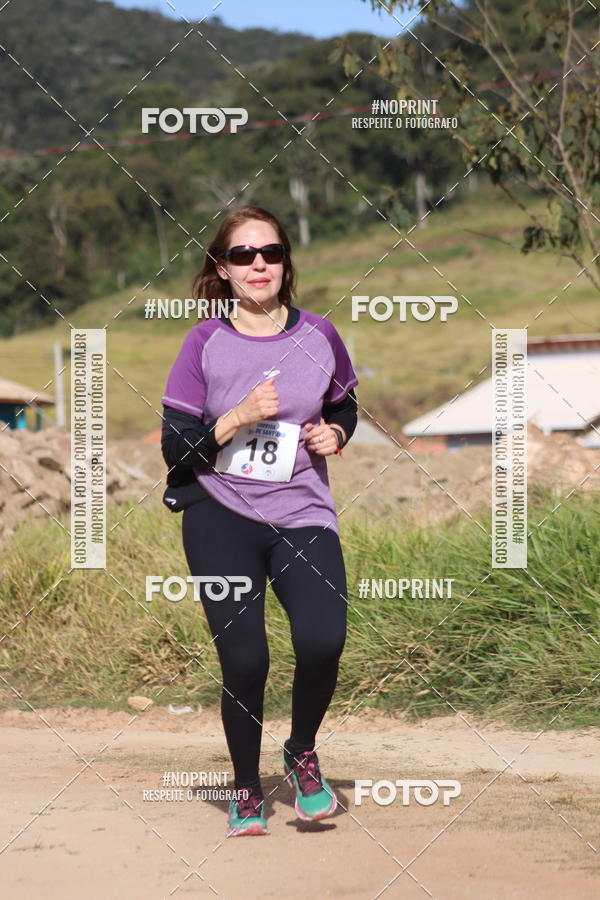 Buy your photos of the event3� Corrida de Sant'Ana - em Sapuca�-Mirim/MG on Fotop