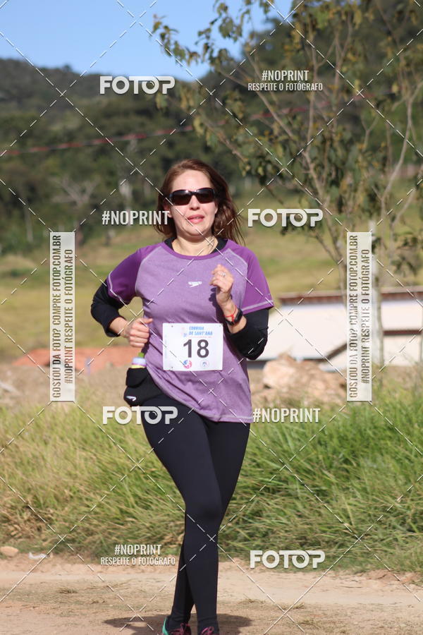 Buy your photos of the event3� Corrida de Sant'Ana - em Sapuca�-Mirim/MG on Fotop