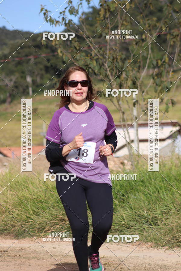 Buy your photos of the event3� Corrida de Sant'Ana - em Sapuca�-Mirim/MG on Fotop