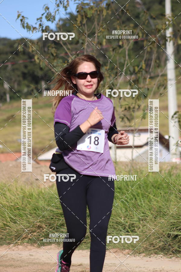 Buy your photos of the event3� Corrida de Sant'Ana - em Sapuca�-Mirim/MG on Fotop