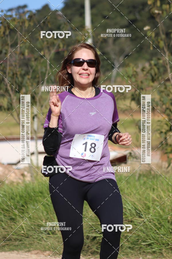 Buy your photos of the event3� Corrida de Sant'Ana - em Sapuca�-Mirim/MG on Fotop