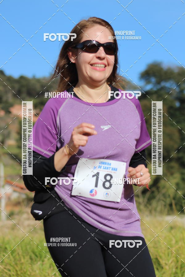 Buy your photos of the event3� Corrida de Sant'Ana - em Sapuca�-Mirim/MG on Fotop