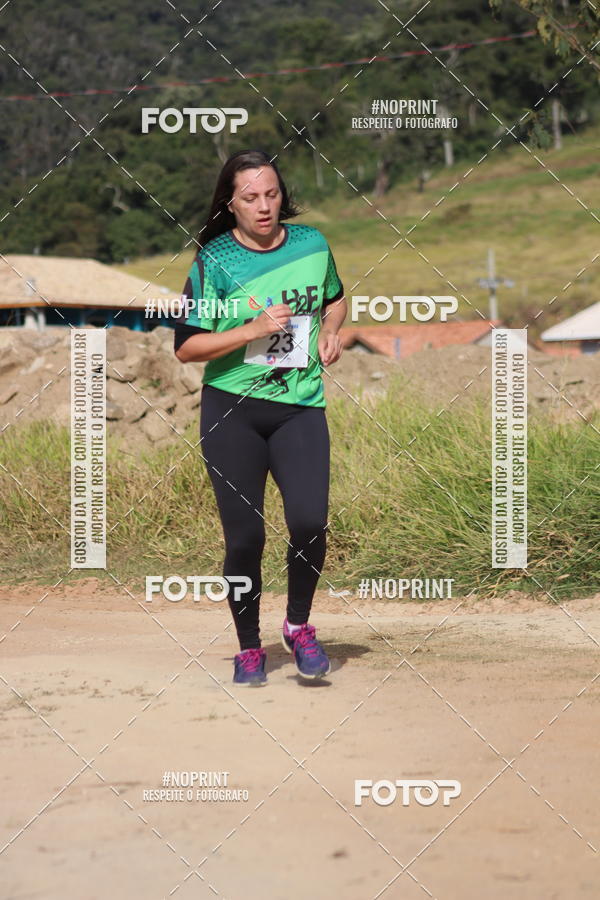 Buy your photos of the event3� Corrida de Sant'Ana - em Sapuca�-Mirim/MG on Fotop