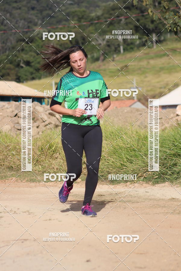 Buy your photos of the event3� Corrida de Sant'Ana - em Sapuca�-Mirim/MG on Fotop