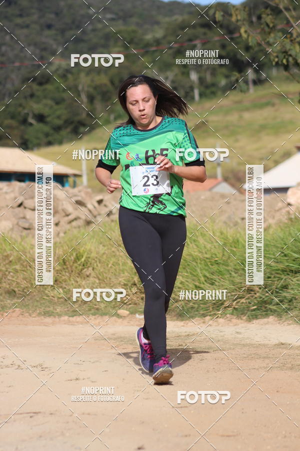 Buy your photos of the event3� Corrida de Sant'Ana - em Sapuca�-Mirim/MG on Fotop