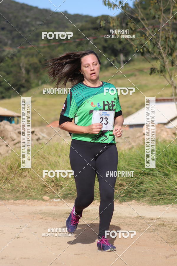 Buy your photos of the event3� Corrida de Sant'Ana - em Sapuca�-Mirim/MG on Fotop