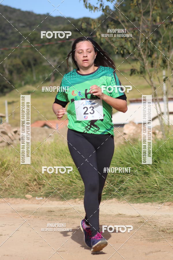 Buy your photos of the event3� Corrida de Sant'Ana - em Sapuca�-Mirim/MG on Fotop
