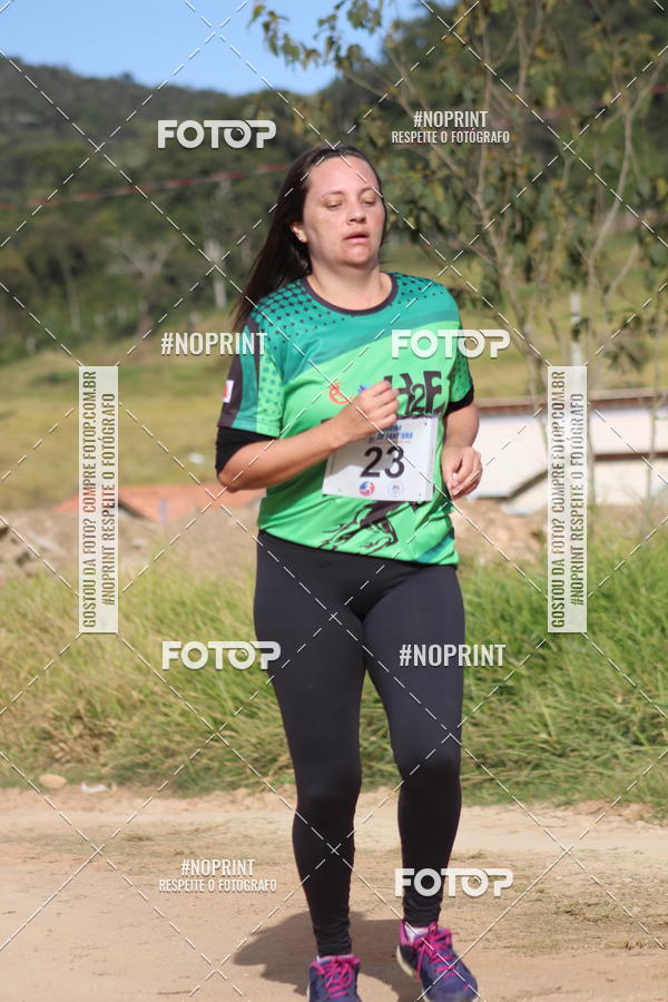 Buy your photos of the event3� Corrida de Sant'Ana - em Sapuca�-Mirim/MG on Fotop