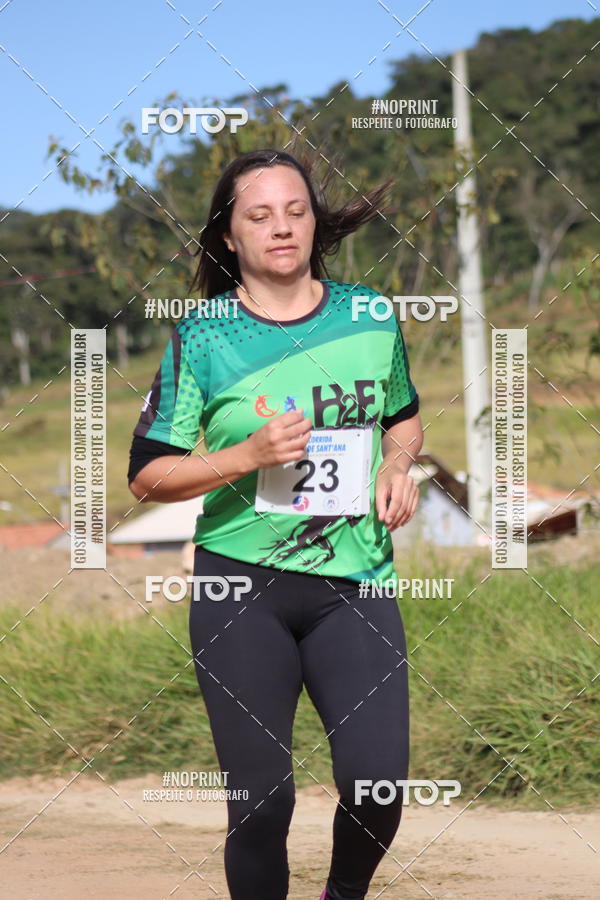 Buy your photos of the event3� Corrida de Sant'Ana - em Sapuca�-Mirim/MG on Fotop