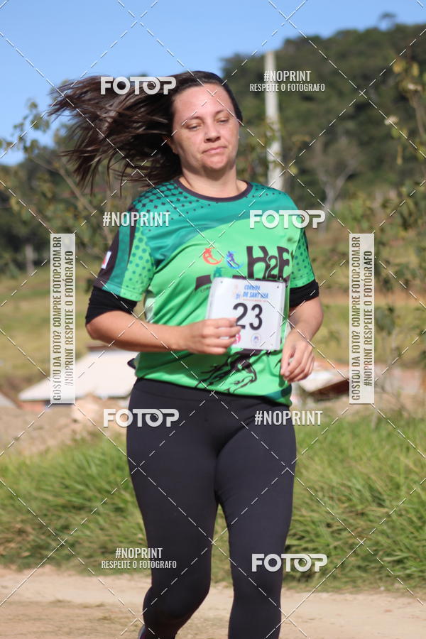 Buy your photos of the event3� Corrida de Sant'Ana - em Sapuca�-Mirim/MG on Fotop