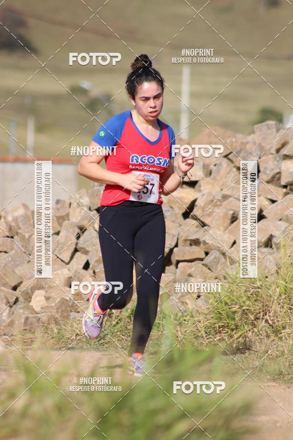 Buy your photos of the event3� Corrida de Sant'Ana - em Sapuca�-Mirim/MG on Fotop