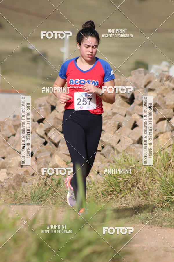 Buy your photos of the event3� Corrida de Sant'Ana - em Sapuca�-Mirim/MG on Fotop