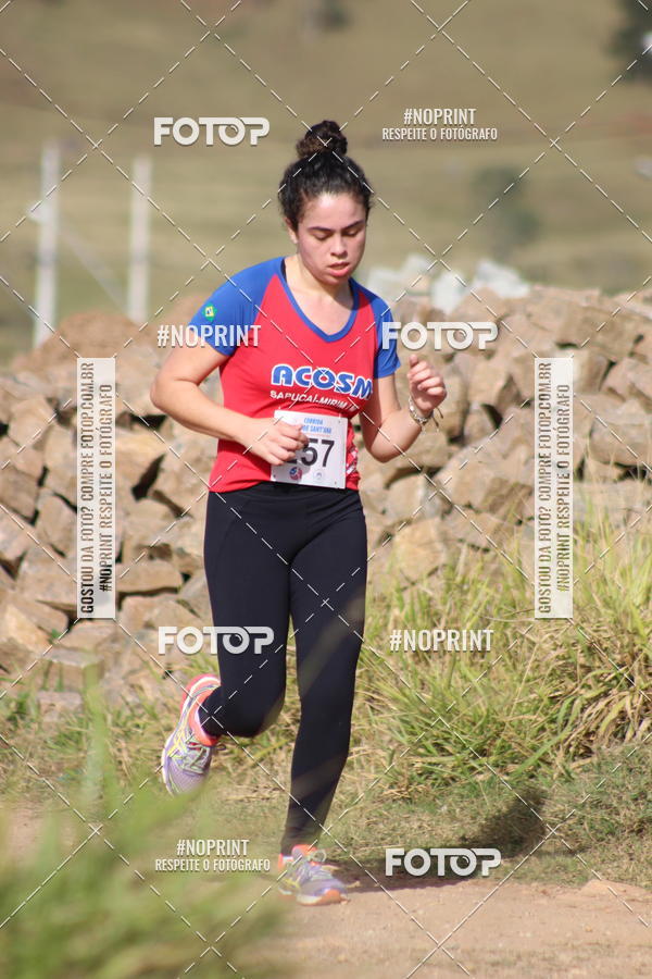 Buy your photos of the event3� Corrida de Sant'Ana - em Sapuca�-Mirim/MG on Fotop