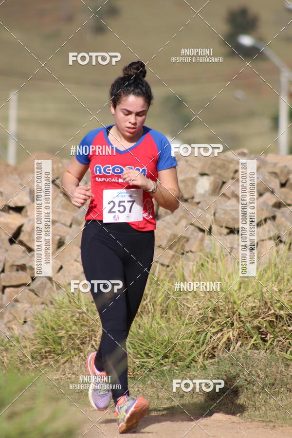 Buy your photos of the event3� Corrida de Sant'Ana - em Sapuca�-Mirim/MG on Fotop