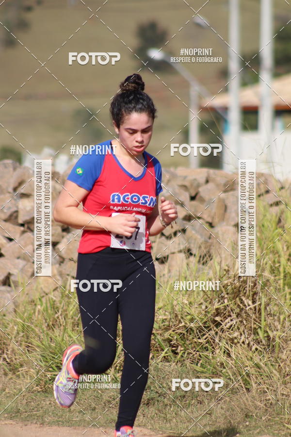 Buy your photos of the event3� Corrida de Sant'Ana - em Sapuca�-Mirim/MG on Fotop