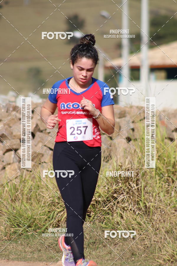 Buy your photos of the event3� Corrida de Sant'Ana - em Sapuca�-Mirim/MG on Fotop